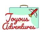 JoyousAdventures