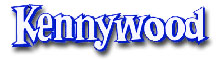 Kennywood_logo2