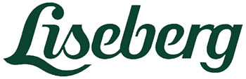 Liseberg_logo1