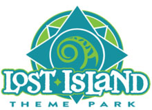 Lost_Island_Theme_Park_logo
