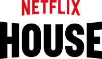 Netflix_House_Logo Netflix_House_Logo