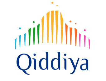 Qiddiya_logo_340