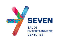 Seven_logo