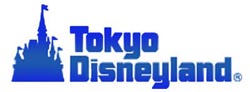 Tokyo_DisneylandLogo250