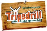 Tripsdrill-logo