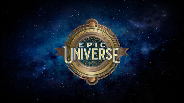 Universal's Epic Universe - Logo_600