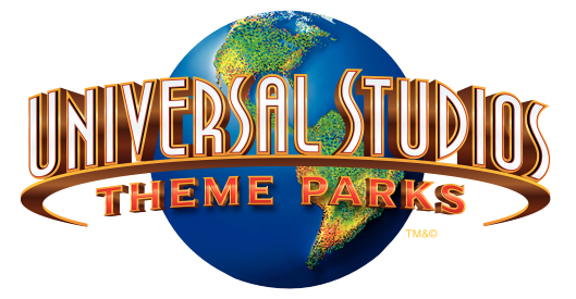 Universal Studios Japan to Close Jurassic Park The Ride for 'Major  Refurbishment