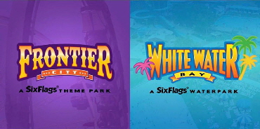 2019_FrontierCity-and-WhiteWater_logo