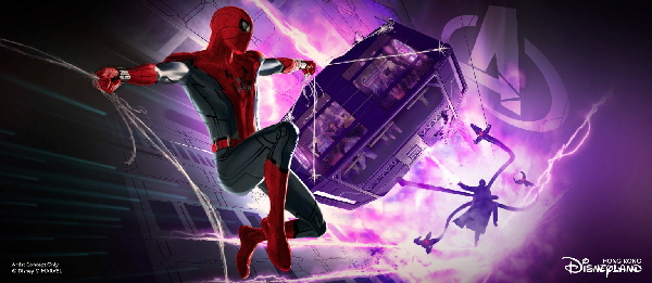 2024_0811_SpidermanRideArt 2024_0811_SpidermanRideArt