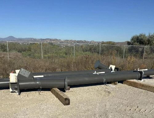 2025_1111_Suports