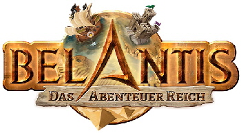 2025_Belantis_logo1 2025_Belantis_logo1