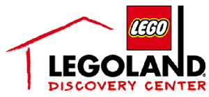 2025_LEGOLANDDiscoveryCenter_logo