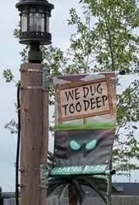 2026_0720_TeaserSign