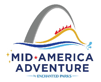 2026_0827_MID-AMERICA_ADVENTURE_logo