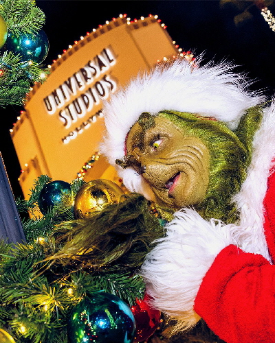 2026_1008_Headline_Grinchmas