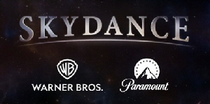 2026_1010_Headline_Skydance