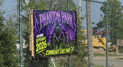2026_ConneautLake_PhantomPark1