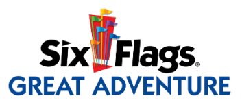 2026_SFGAdv_logo