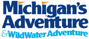 2026_michigans-adventure-logo