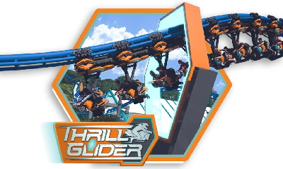 2027_ThrillGlider 2027_ThrillGlider