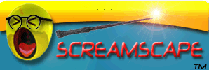 BANNER2014_POTTER