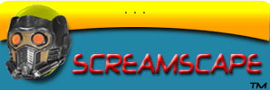 BANNER2014_STARLORD