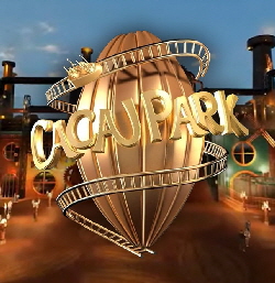 Cacau-Park_logo