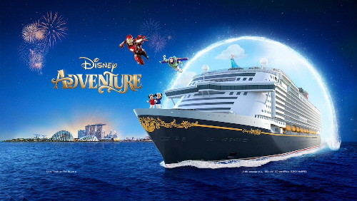 DCL_DisneyAdvernture