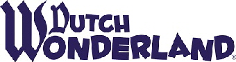 DutchWonderland_logo
