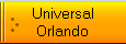 Universal
Orlando