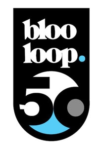 blooloop-50-200