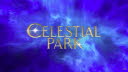 2024_0130_CelestialPark_logo