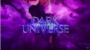2024_0130_Portal_DarkUniverse-logo
