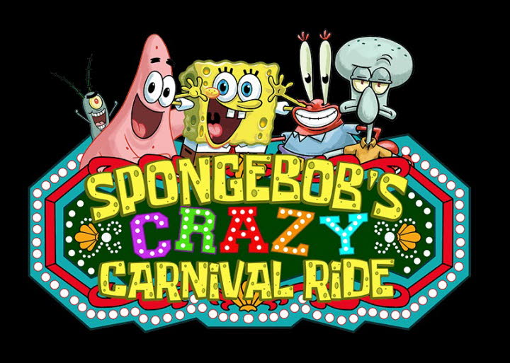 2024_Spongebob-logo