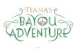 2024_TianasBayouAdventure_logo_500