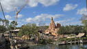 2025_0217_BigThunder02