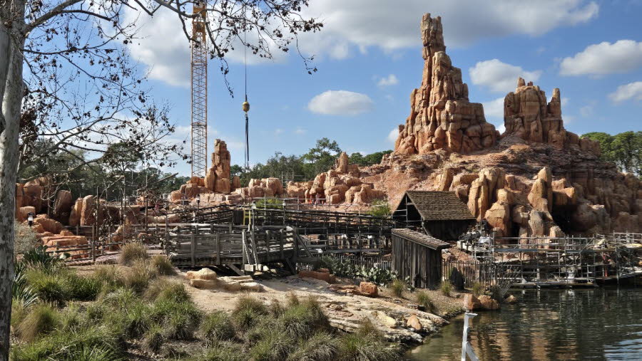 2025_0217_BigThunder03