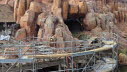 2025_0217_BigThunder09