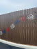 2025_0630_2027-Fence