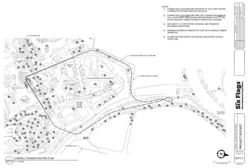 2025_1115_ProjectRocket