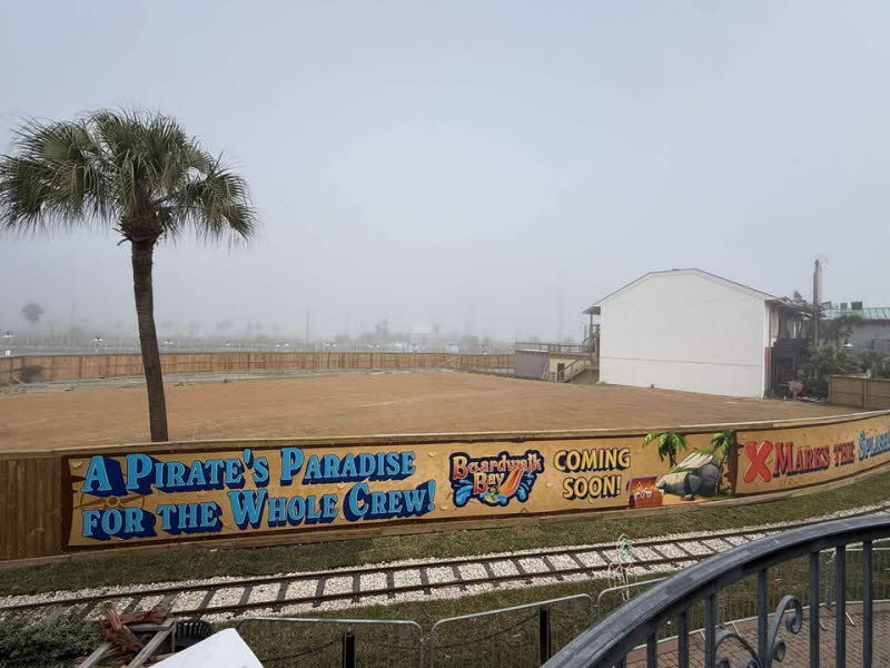 2025_1225_BoardwalkBay02