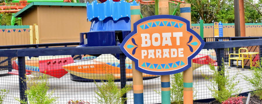 2025_Boat-Parade