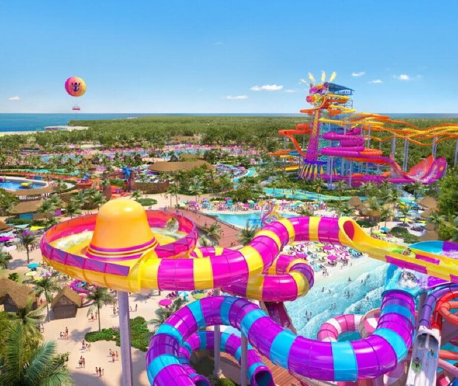 2027_PerfectDayMexico3