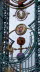 PXL_20250405_140209561