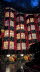 PXL_20250405_183201190