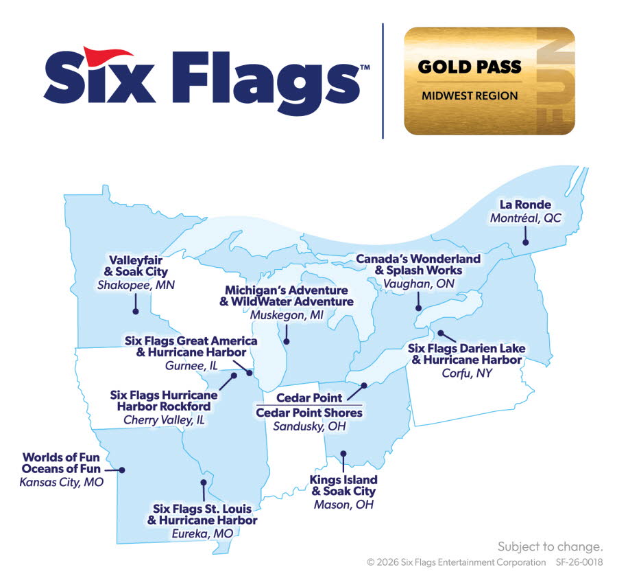 SF-26-0018 Gold Pass Regional Maps_Midwest