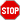 icon_STOP