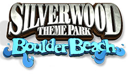 logo-silverwood