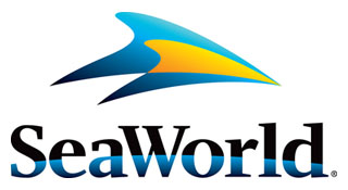 2011_SW_Generic_4C_logo_320