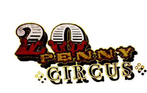 20penny logo_300